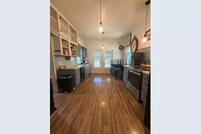 209 Sutton Street, Woodville, TX 75979 - Photo 11