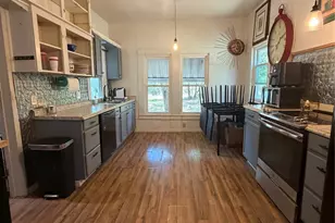 209 Sutton St, Woodville, TX 75979 - Photo 11
