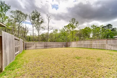 19583 Manduca Drive, New Caney, TX 77357 - Photo 37