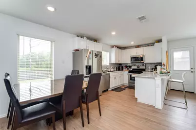 19583 Manduca Drive, New Caney, TX 77357 - Photo 15
