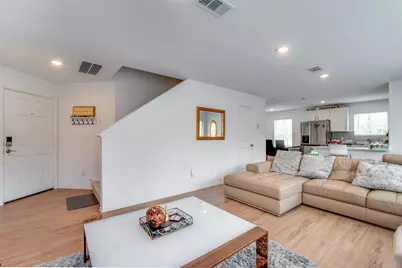 19583 Manduca Drive, New Caney, TX 77357 - Photo 7