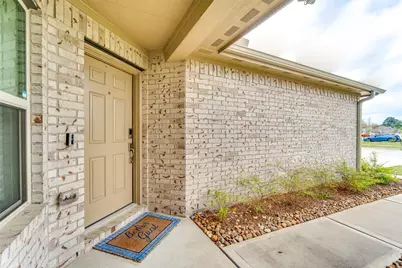 19583 Manduca Drive, New Caney, TX 77357 - Photo 33