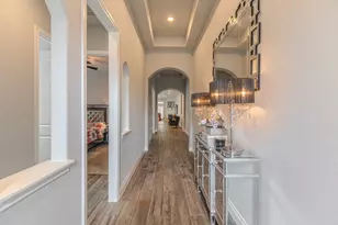 209 Trillium Park Loop, Conroe, TX 77304 - Photo 7