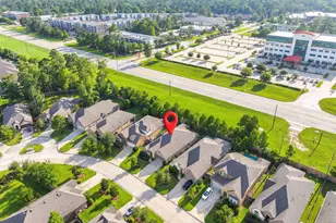 209 Trillium Park Loop, Conroe, TX 77304 - Photo 5