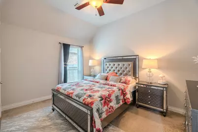 209 Trillium Park Loop, Conroe, TX 77304 - Photo 35