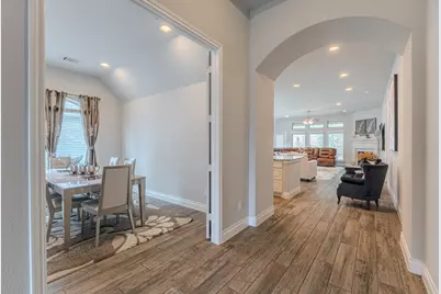 209 Trillium Park Loop, Conroe, TX 77304 - Photo 9