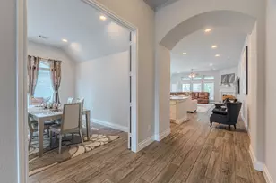 209 Trillium Park Loop, Conroe, TX 77304 - Photo 9