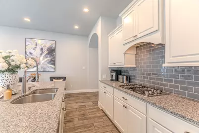 209 Trillium Park Loop, Conroe, TX 77304 - Photo 17