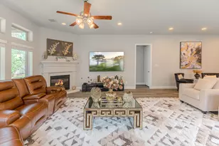 209 Trillium Park Loop, Conroe, TX 77304 - Photo 23