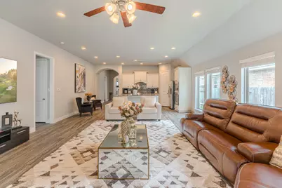 209 Trillium Park Loop, Conroe, TX 77304 - Photo 21