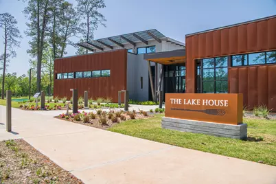 209 Trillium Park Loop, Conroe, TX 77304 - Photo 41