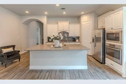 209 Trillium Park Loop, Conroe, TX 77304 - Photo 15