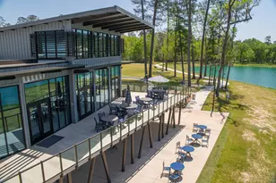 209 Trillium Park Loop, Conroe, TX 77304 - Photo 45