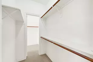 6050 Redhead Ln, Katy, TX 77493 - Photo 37