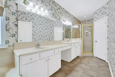 6050 Redhead Lane, Katy, TX 77493 - Photo 23