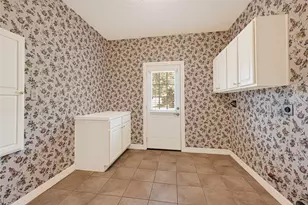 6050 Redhead Ln, Katy, TX 77493 - Photo 27