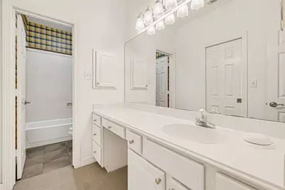 6050 Redhead Lane, Katy, TX 77493 - Photo 31