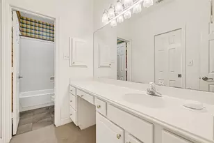 6050 Redhead Ln, Katy, TX 77493 - Photo 31