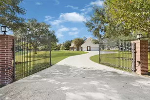 6050 Redhead Ln, Katy, TX 77493 - Photo 1