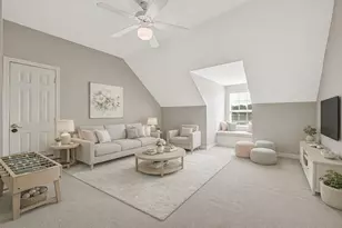 6050 Redhead Ln, Katy, TX 77493 - Photo 29