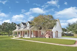 6050 Redhead Ln, Katy, TX 77493 - Photo 3