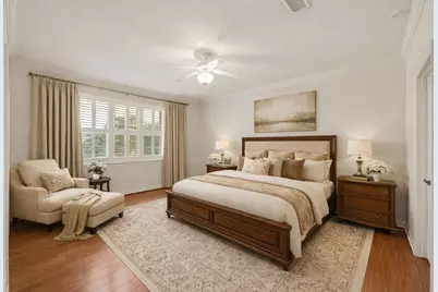 6050 Redhead Lane, Katy, TX 77493 - Photo 21