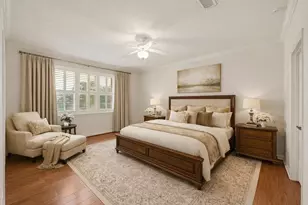 6050 Redhead Ln, Katy, TX 77493 - Photo 21