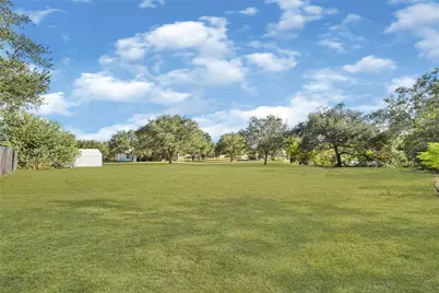 6050 Redhead Lane, Katy, TX 77493 - Photo 41