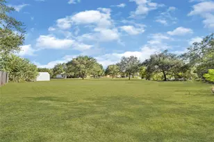 6050 Redhead Ln, Katy, TX 77493 - Photo 41