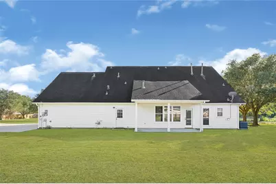 6050 Redhead Lane, Katy, TX 77493 - Photo 39