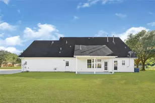 6050 Redhead Ln, Katy, TX 77493 - Photo 39