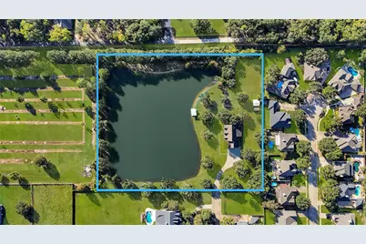 6050 Redhead Lane, Katy, TX 77493 - Photo 49