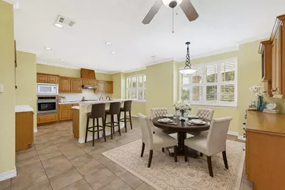 6050 Redhead Lane, Katy, TX 77493 - Photo 15