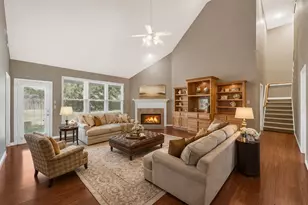 6050 Redhead Ln, Katy, TX 77493 - Photo 9