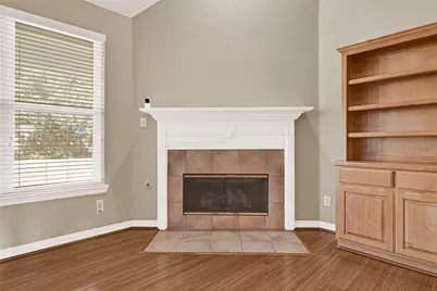 6050 Redhead Lane, Katy, TX 77493 - Photo 11