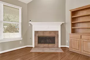 6050 Redhead Ln, Katy, TX 77493 - Photo 11