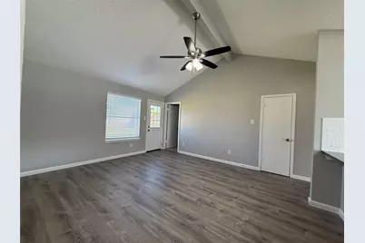 14010 Towneway Drive, Sugar Land, TX 77498 - Photo 3