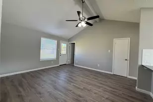 14010 Towneway Dr, Sugar Land, TX 77498 - Photo 3