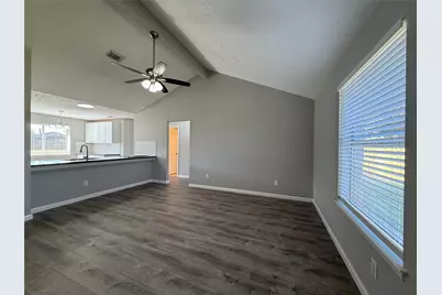 14010 Towneway Drive, Sugar Land, TX 77498 - Photo 13