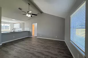 14010 Towneway Dr, Sugar Land, TX 77498 - Photo 13