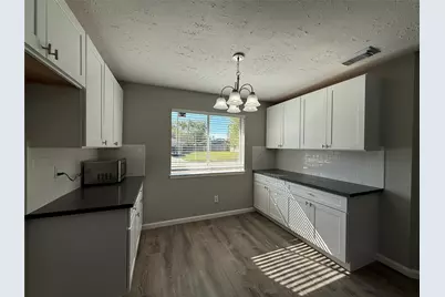 14010 Towneway Drive, Sugar Land, TX 77498 - Photo 11