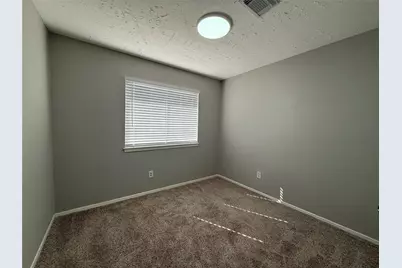 14010 Towneway Drive, Sugar Land, TX 77498 - Photo 19