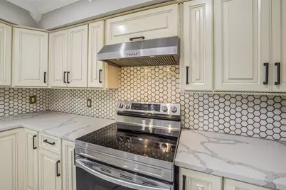 7834 Vickijohn Drive, Houston, TX 77071 - Photo 7