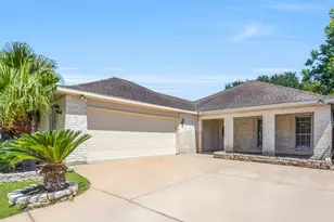 7834 Vickijohn Dr, Houston, TX 77071 - Photo 5