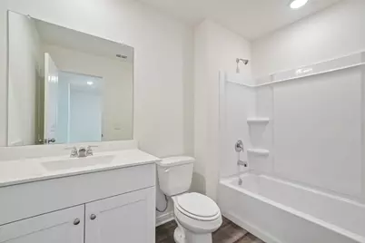 20410 Arches Road, Magnolia, TX 77355 - Photo 15
