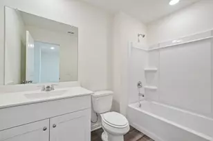 20410 Arches Rd, Magnolia, TX 77355 - Photo 15