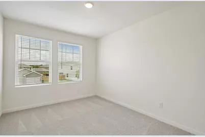 20410 Arches Road, Magnolia, TX 77355 - Photo 17