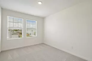 20410 Arches Rd, Magnolia, TX 77355 - Photo 17