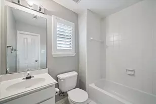 5102 Hidden Brook Ln, League City, TX 77573 - Photo 33