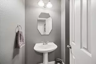 5102 Hidden Brook Ln, League City, TX 77573 - Photo 23